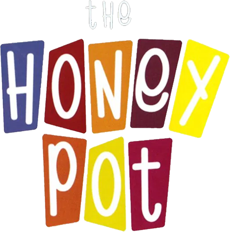 The Honey Pot