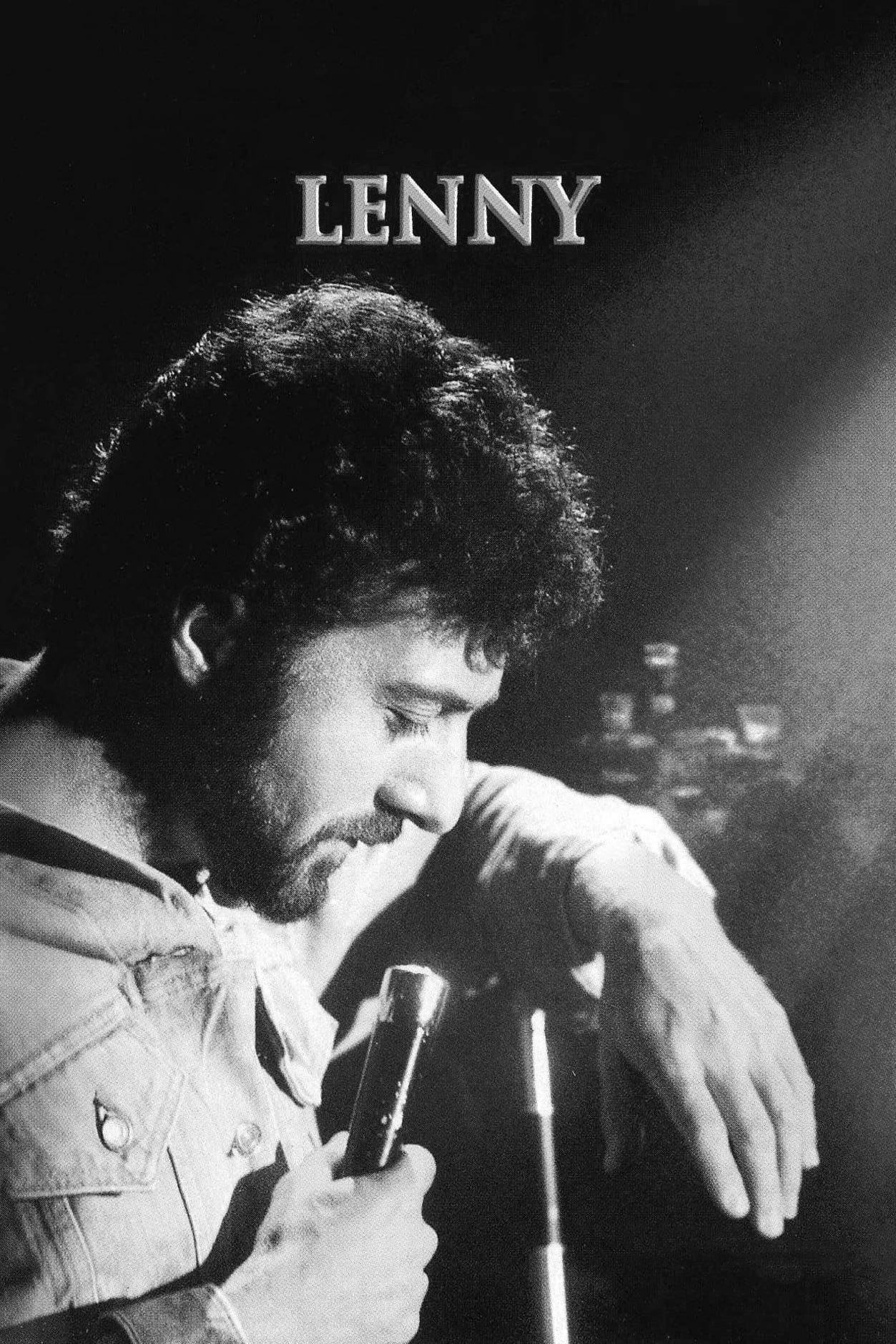 Lenny