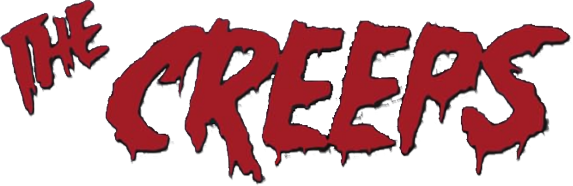 The Creeps