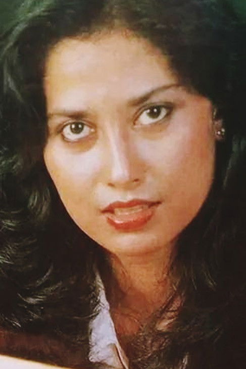 et billede af Gudi Sintara