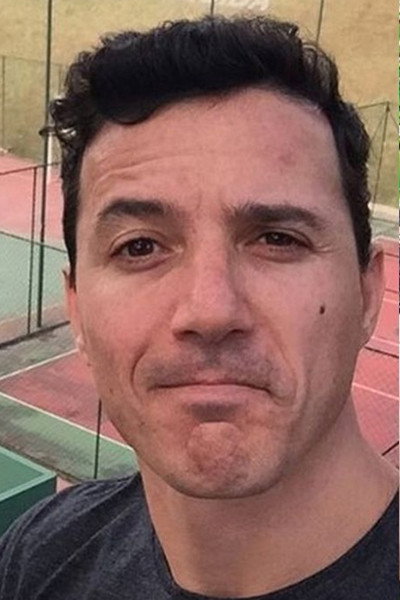Rodrigo Piologo