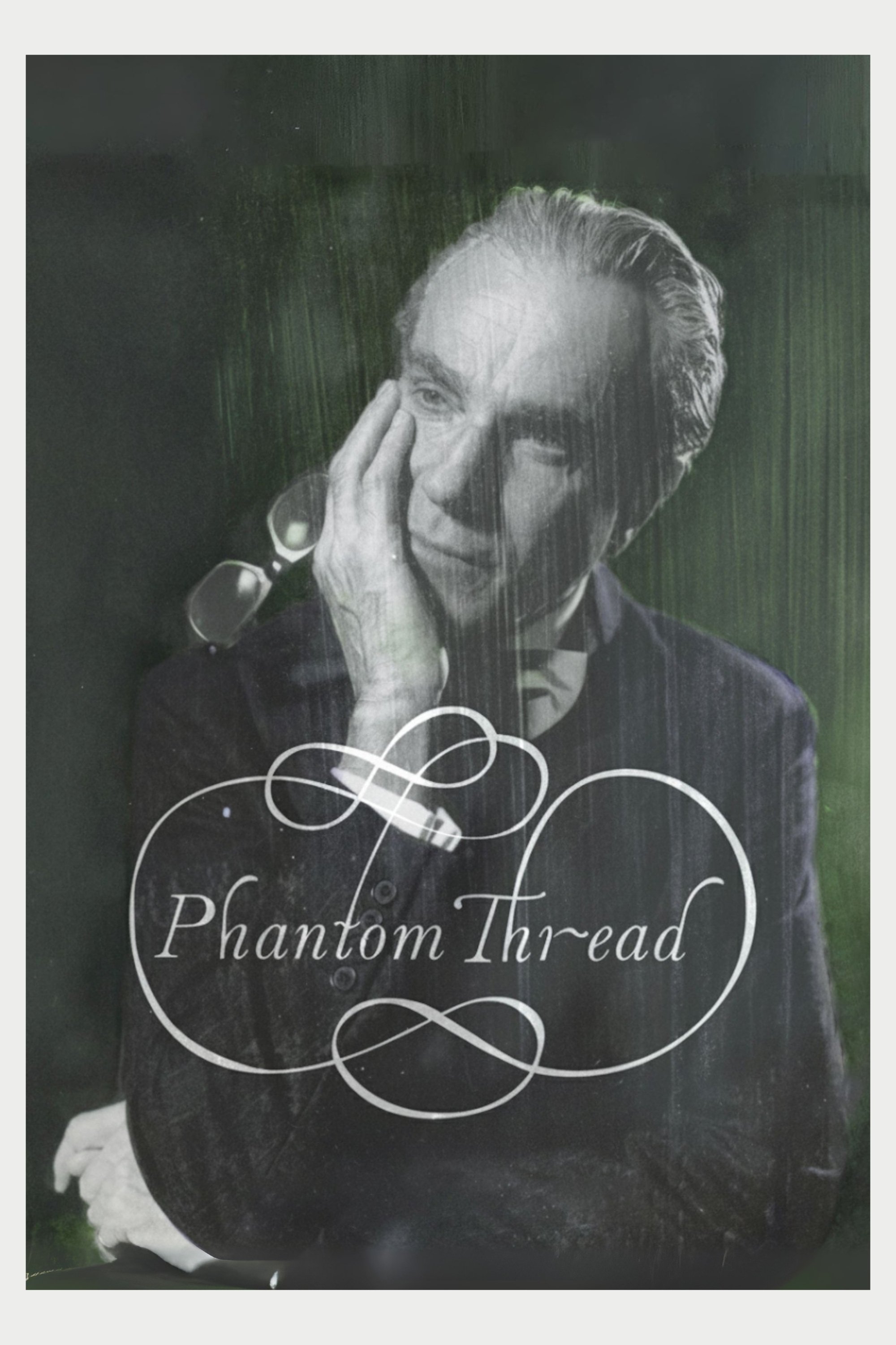 Phantom Thread