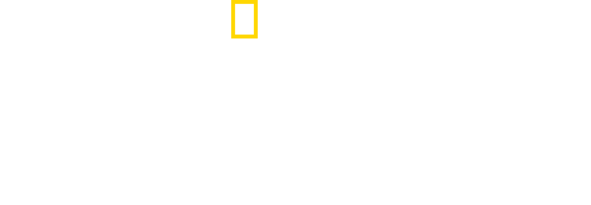 Continent 7: Antarctica Logo