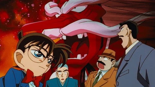 Episode 53