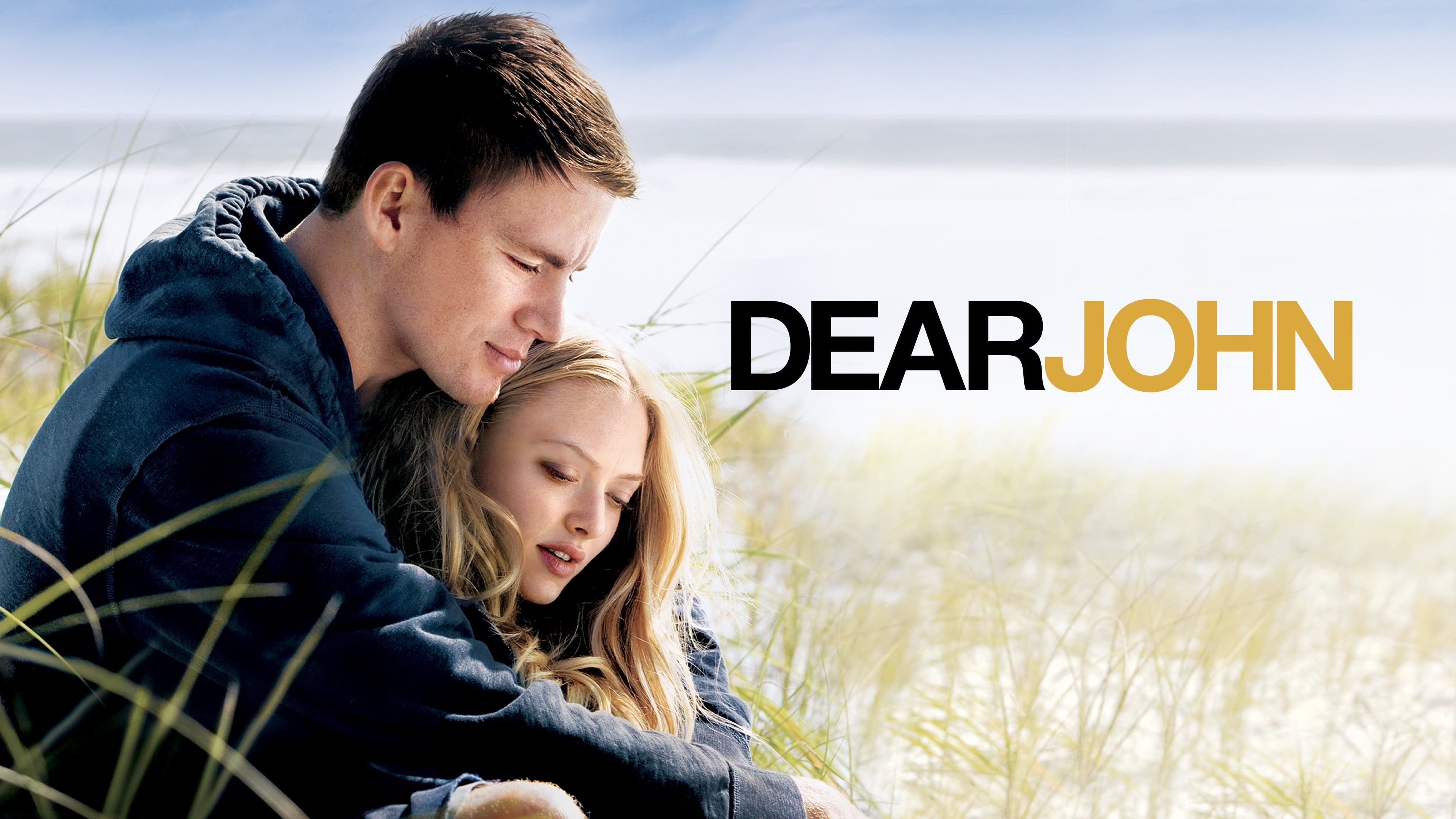 Dear John