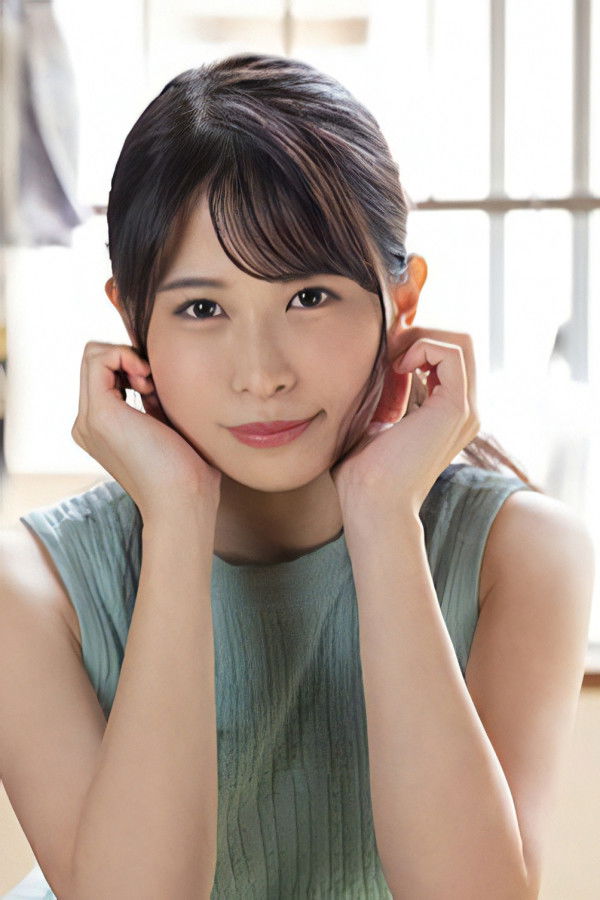 et billede af 奈古栞里