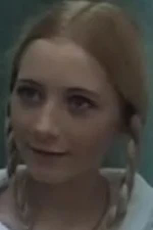 et billede af Jacqueline Chauvaud