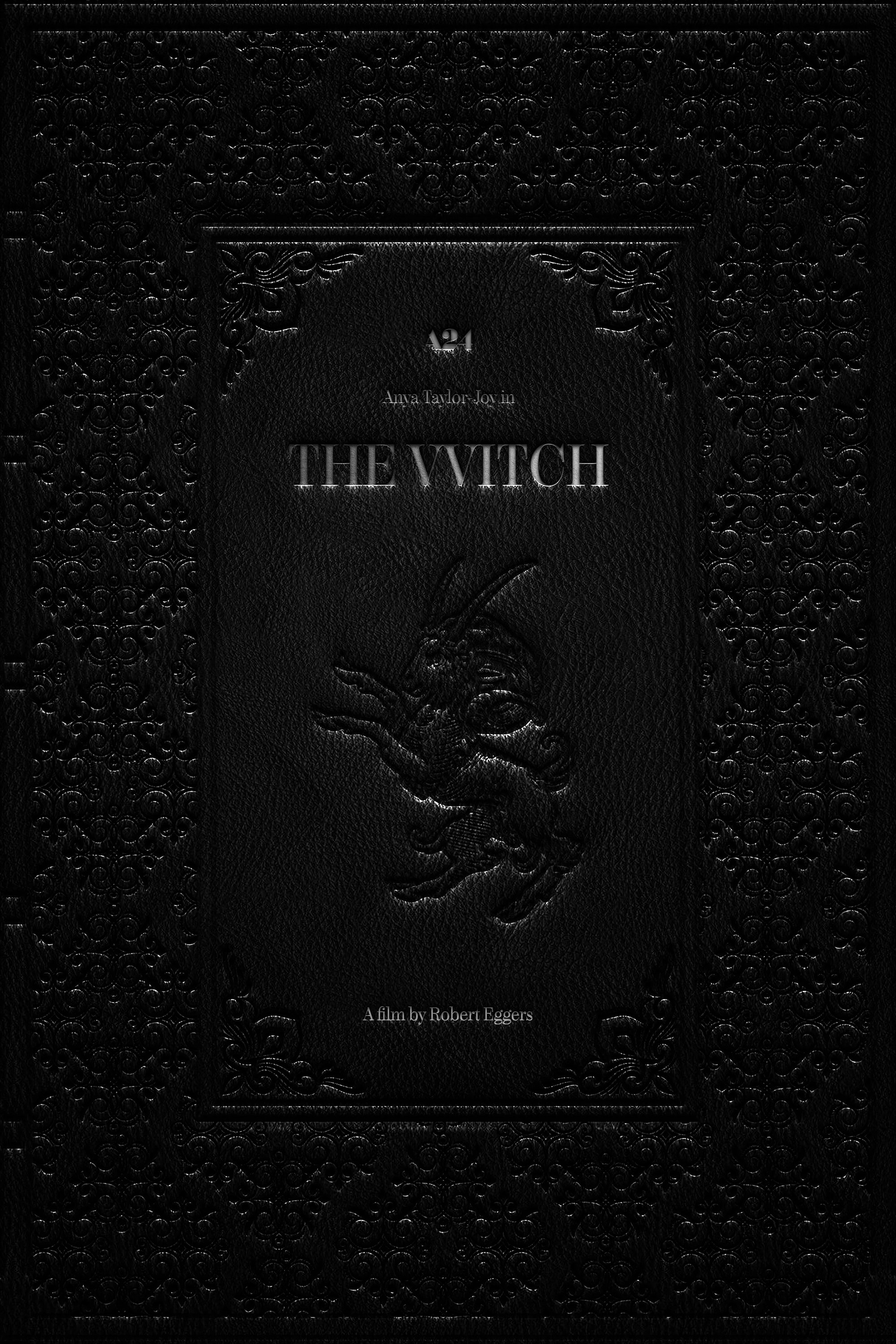 The Witch