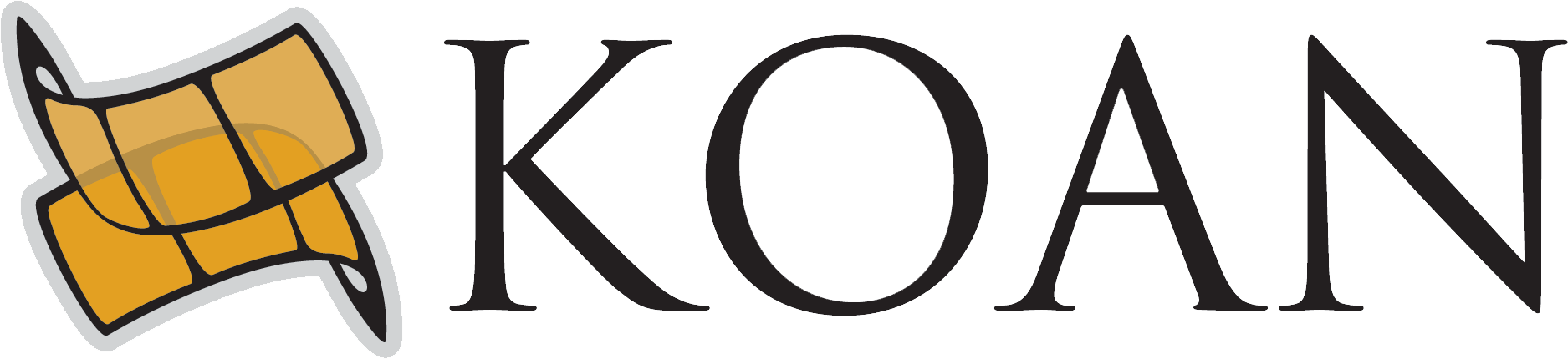 Koan