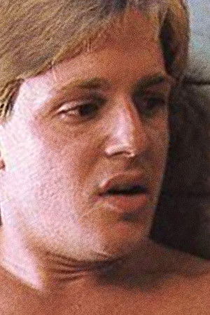 et billede af Rick Kennedy