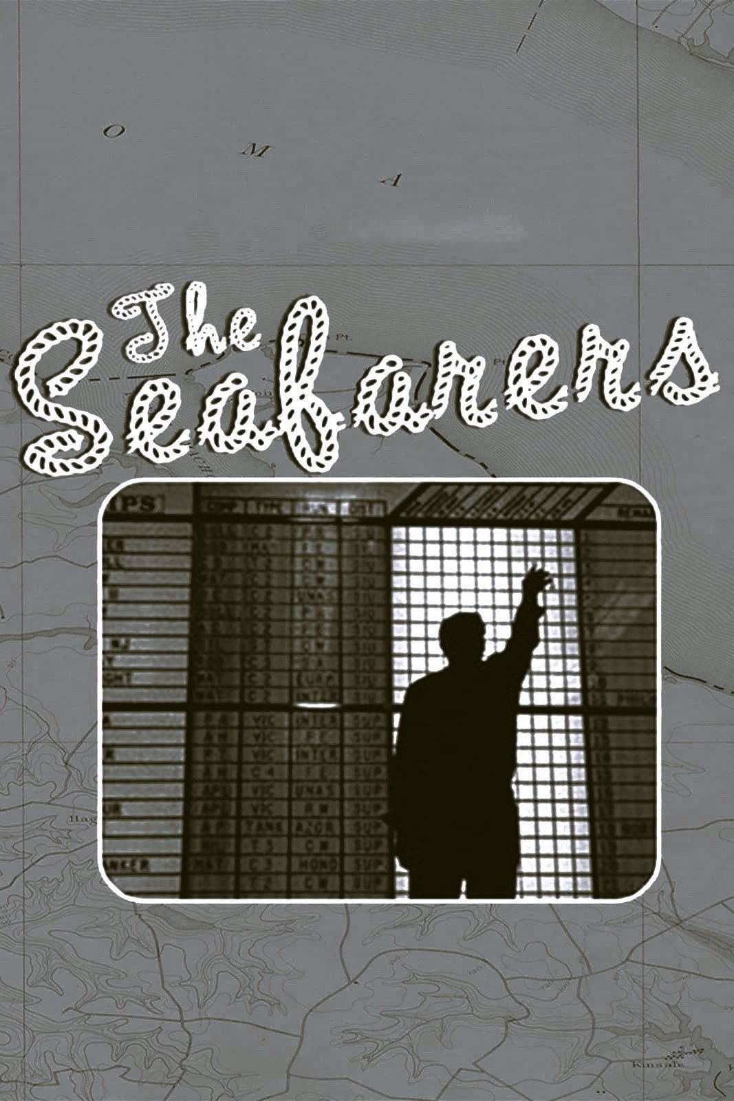 The Seafarers