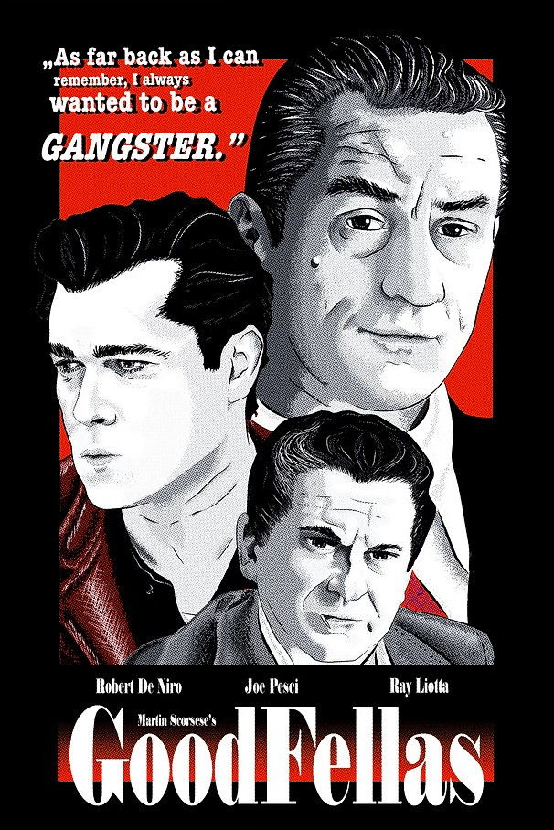 GoodFellas