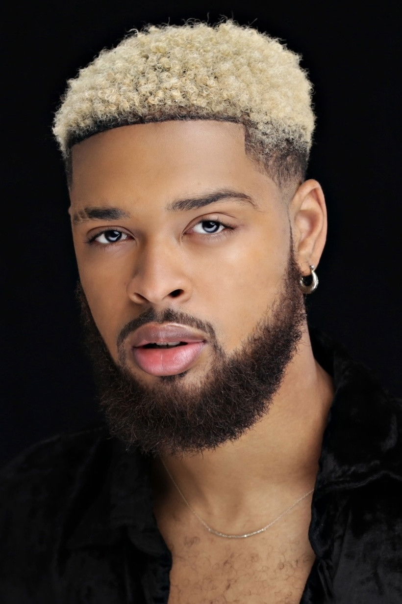 et billede af Warren Egypt Franklin