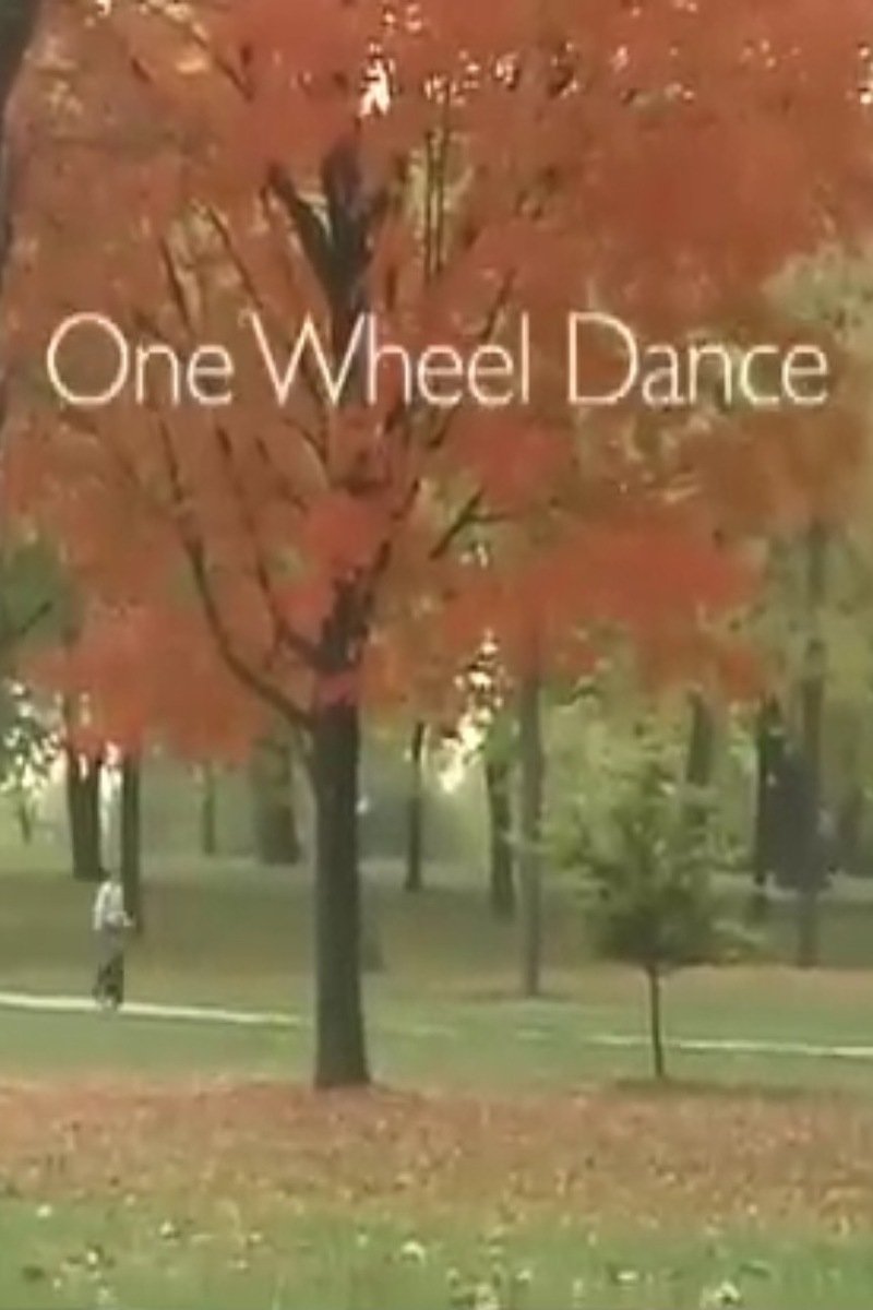 Content cover
