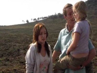Wild at Heart