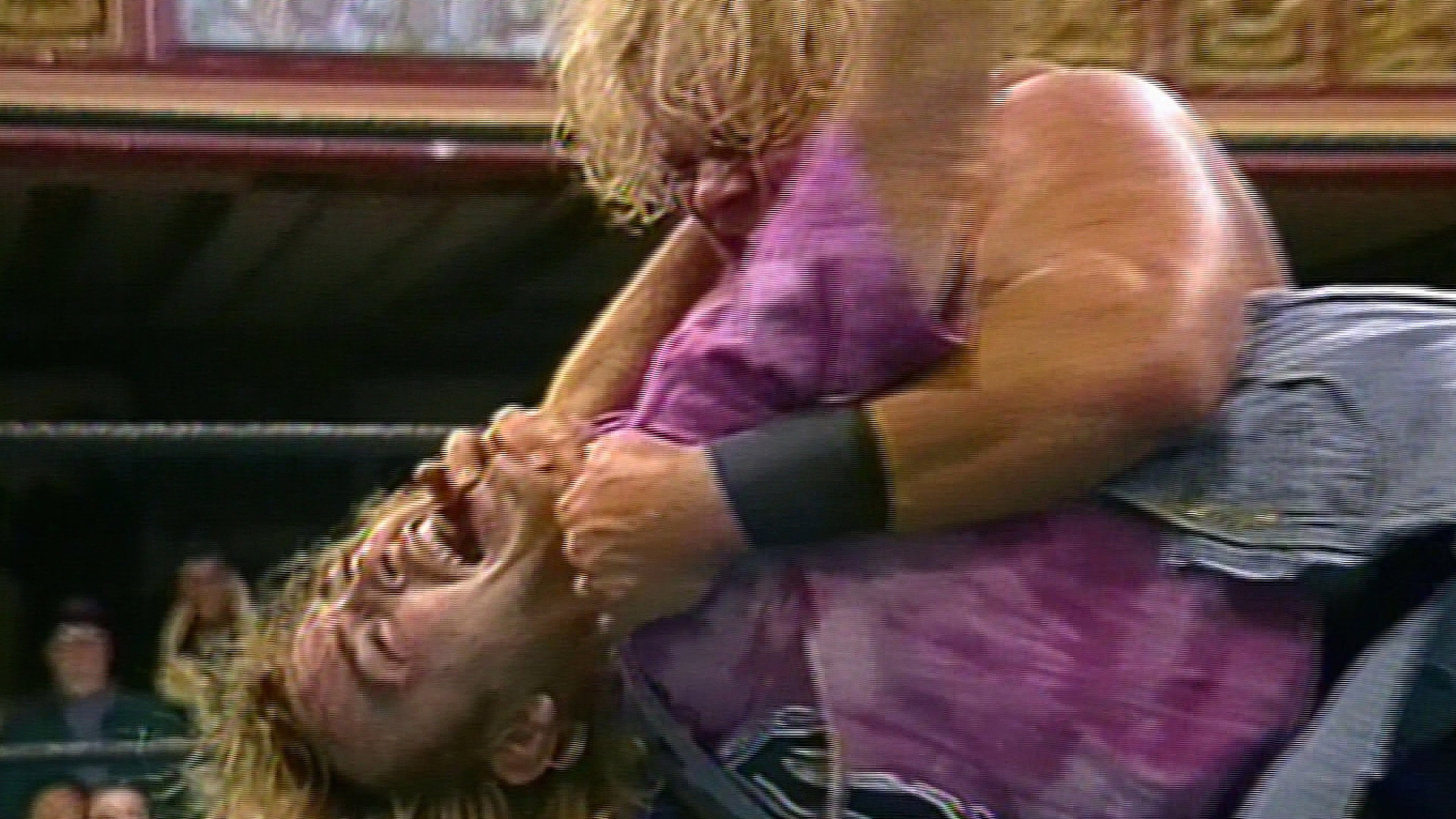 ECW Hardcore TV - Nov. 21, 1998