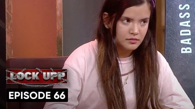Thumbnail for Day 64 - Jeena Haram Kar Dunga Season 1 Episode 66
