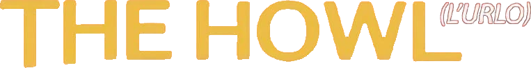 The Howl Logo