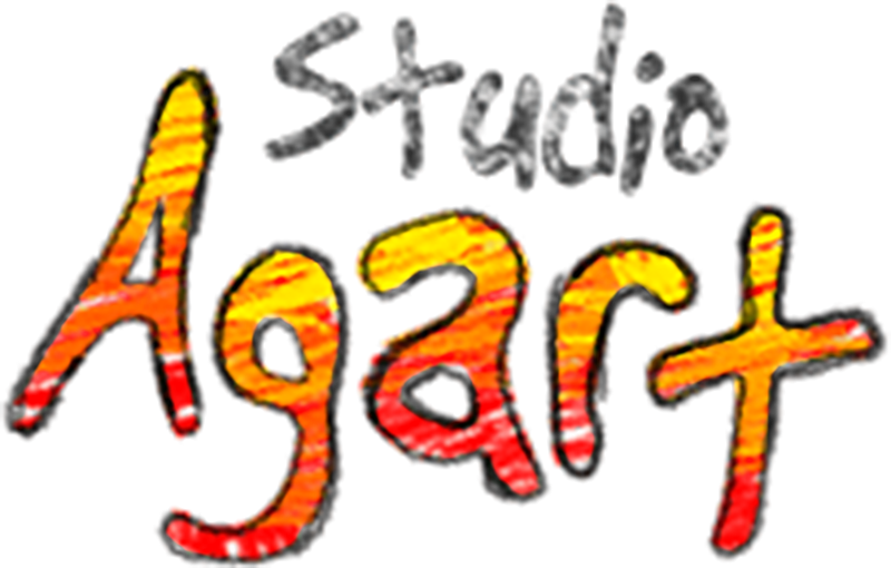 Studio Agart