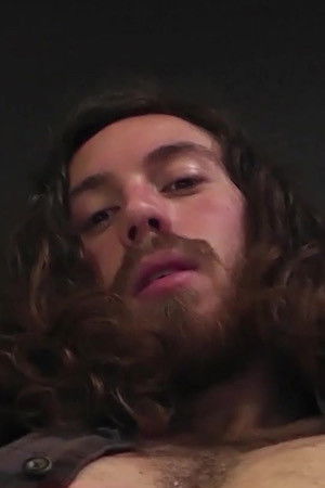 et billede af Jackson Smith