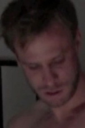 et billede af Dirk Range