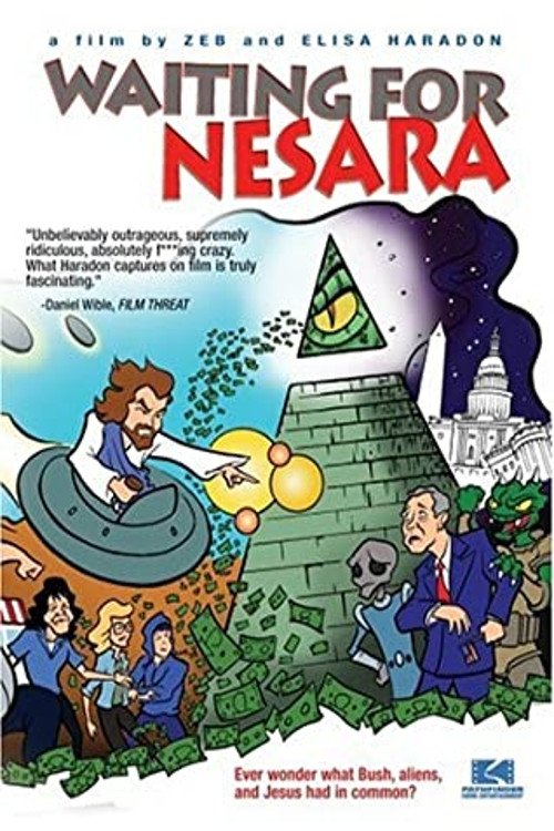 Content cover