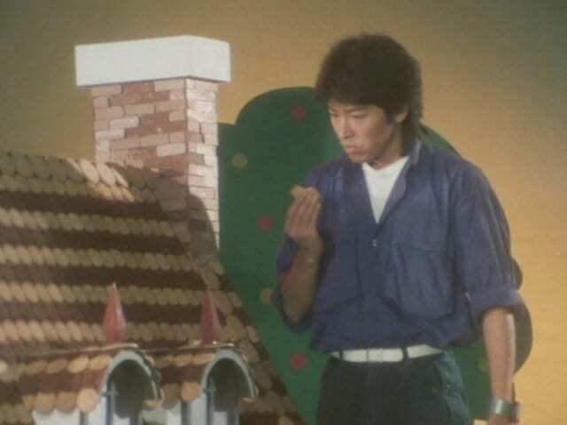 Episode 40