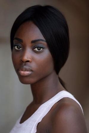 et billede af Daniela Scattolin