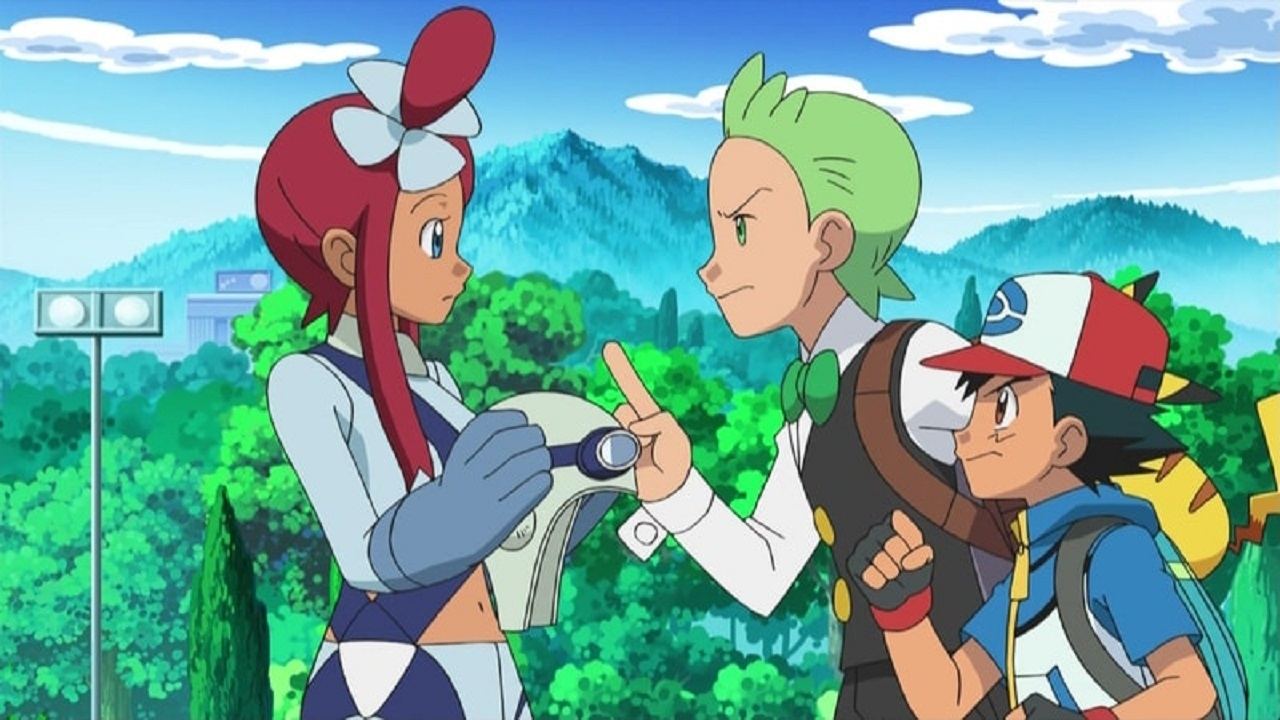 watch pokemon season 15 watch pokemon season 15