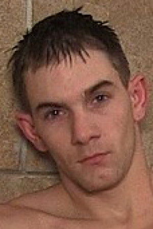 et billede af Dakota Ford