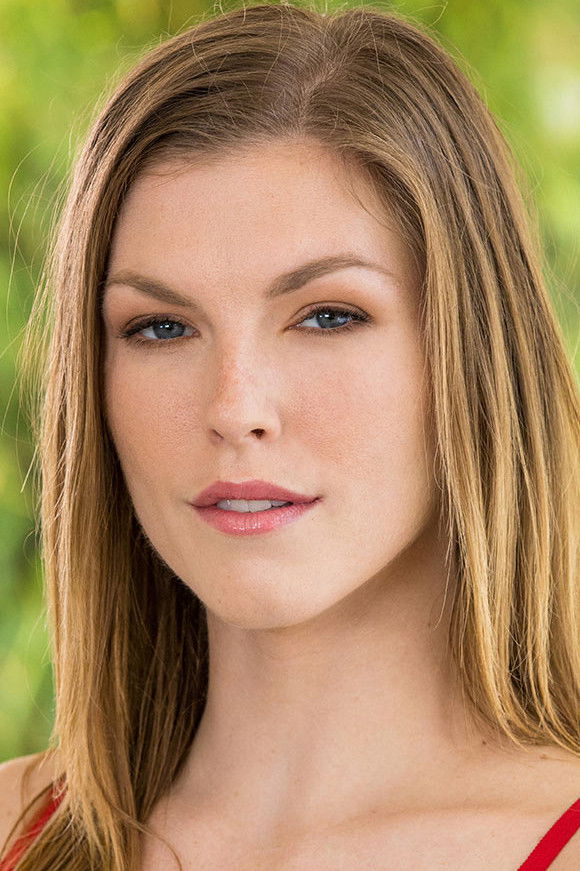 et billede af Ella Nova