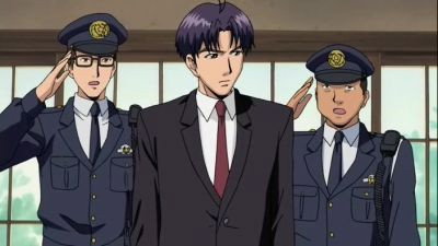 Episode 43