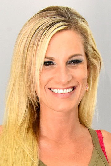 et billede af Charley Daniels