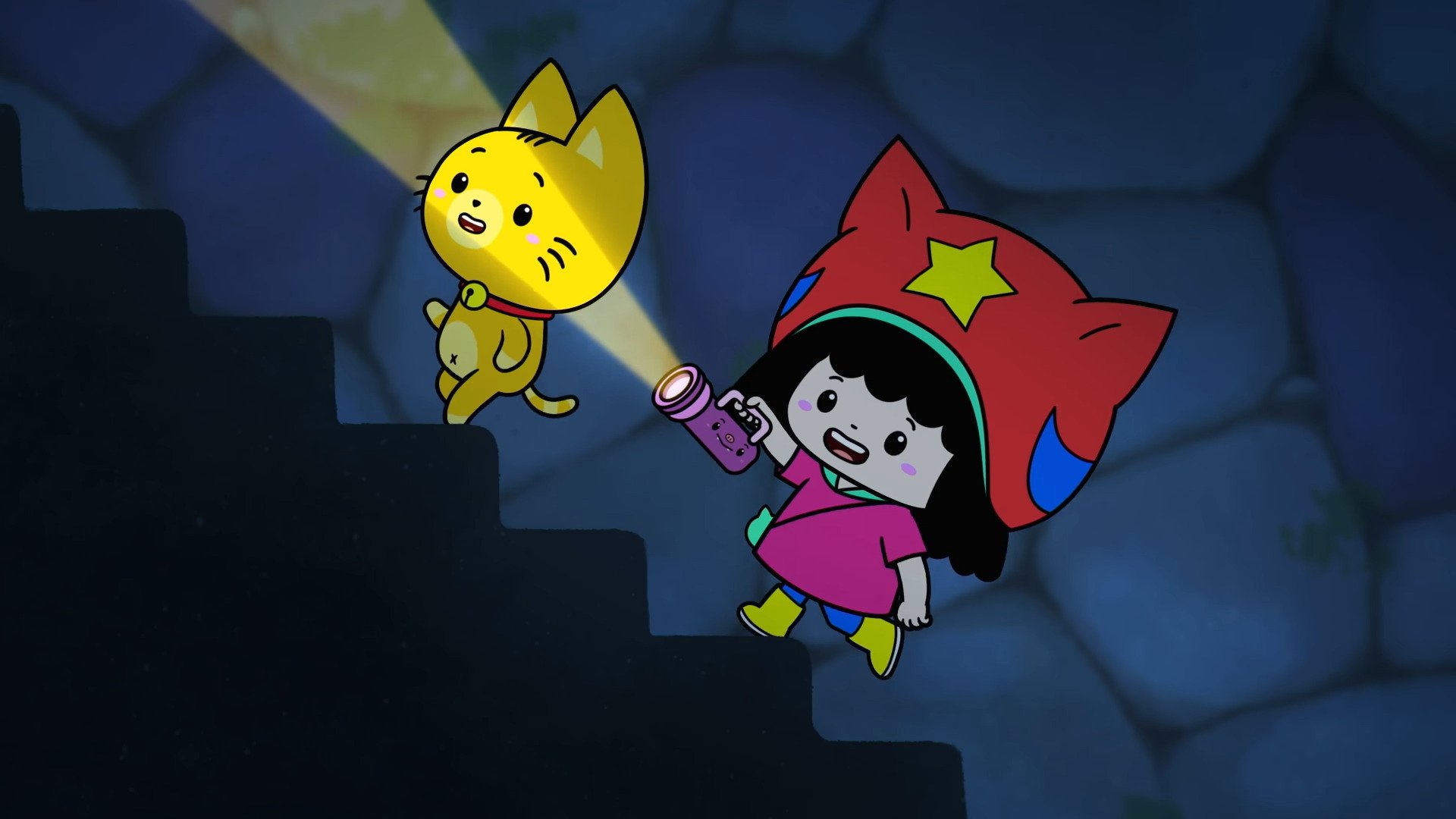 Episode 8