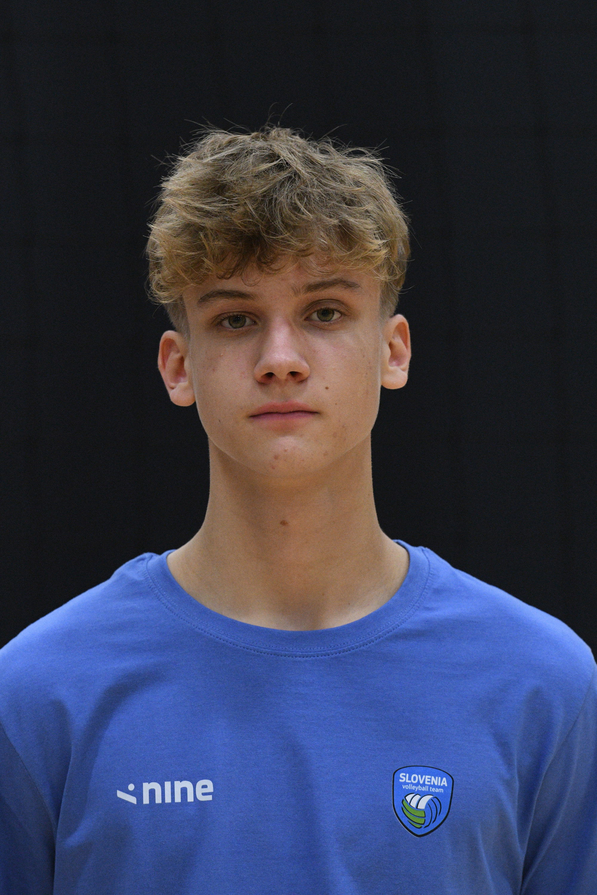 et billede af Maks Peštaj Zevnik