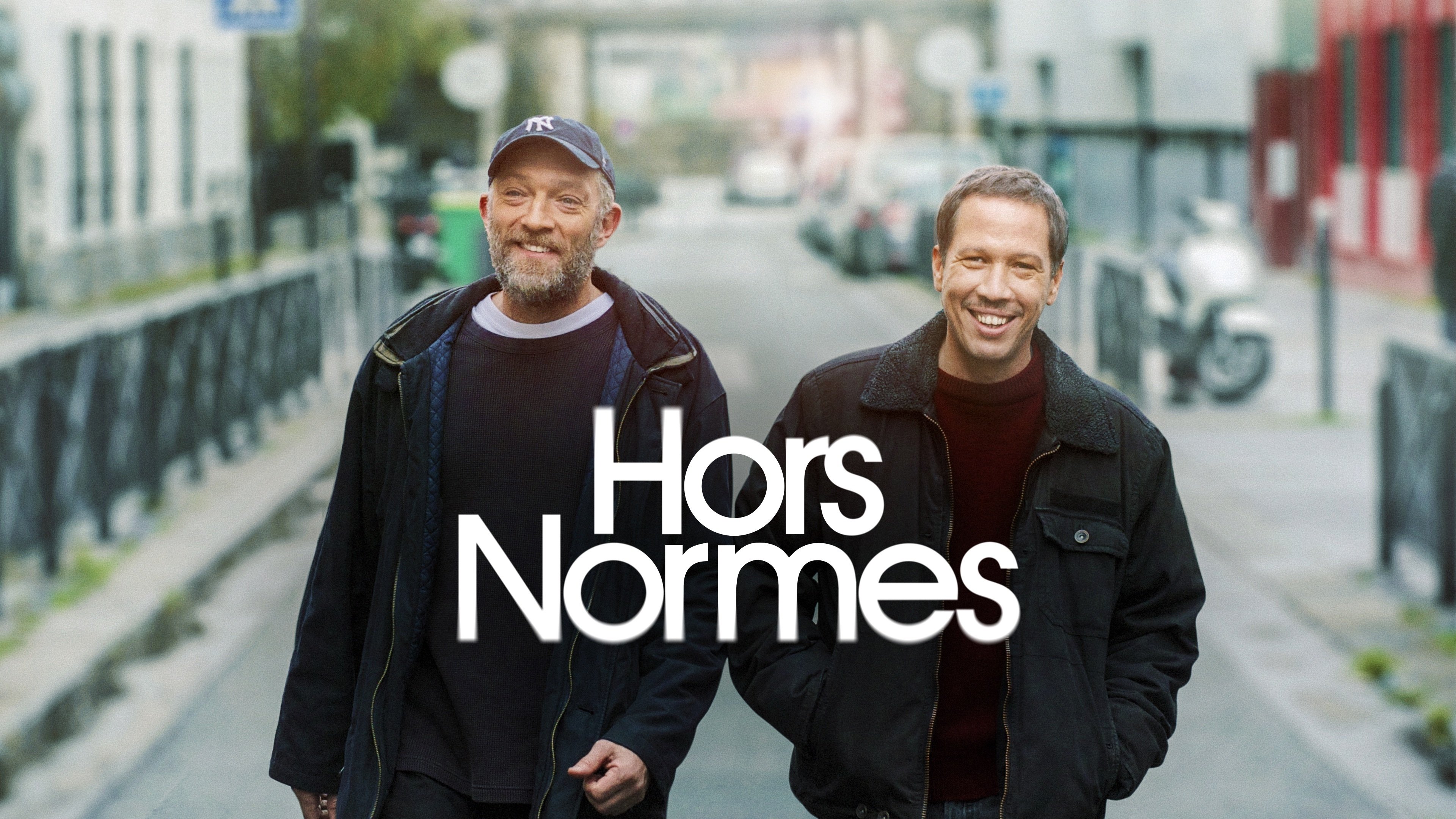 Image du film Hors normes nbbpoyn2deoxv2103etegi5eagwjpg