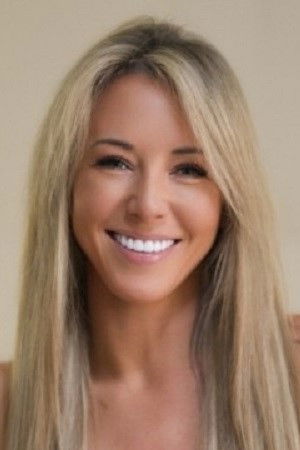 et billede af Ashley Tee