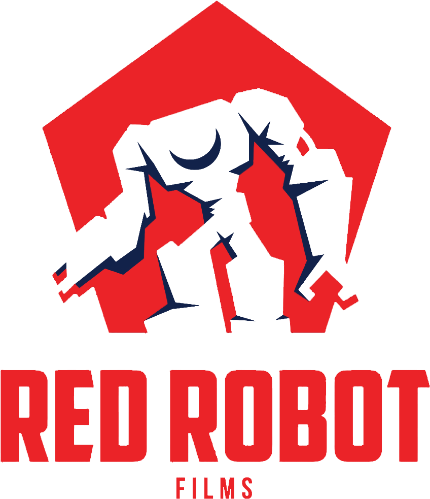 Red Robot Films