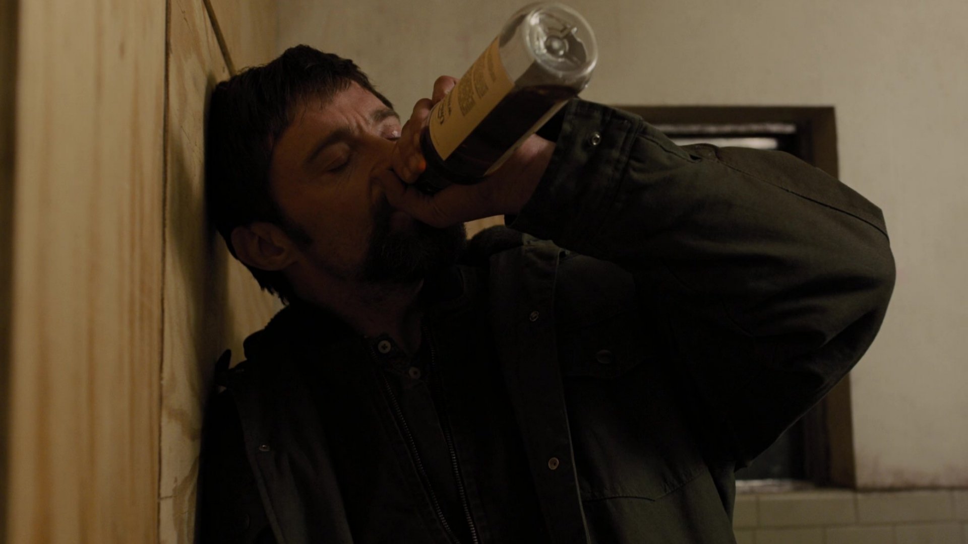 Prisoners (2013)