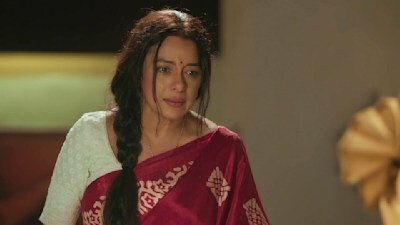 Anupama 1x1803