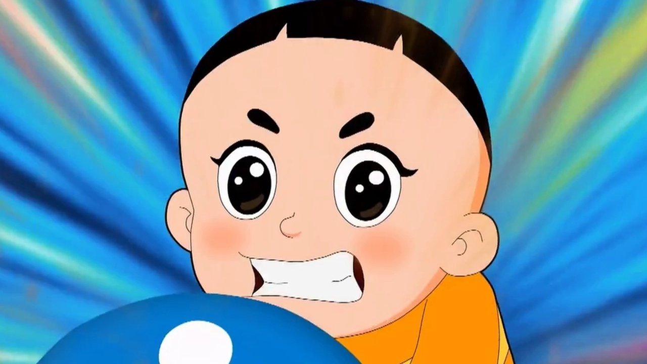 Episode 43