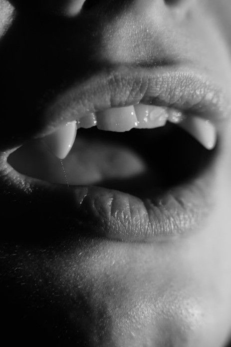 et billede af George Usher