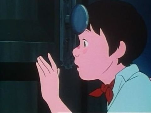 名犬ジョリィ(アニメ)の無料動画はどこのサブスクで配信中 名犬ジョリィ(アニメ)の無料動画はどこのサブスクで配信中