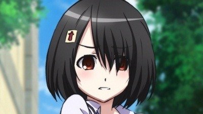 Thumbnail for Picture Drama 08: Secret Episode 4 - Fumika Season 0 Episode 8