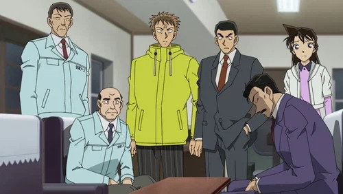 Episode 1142