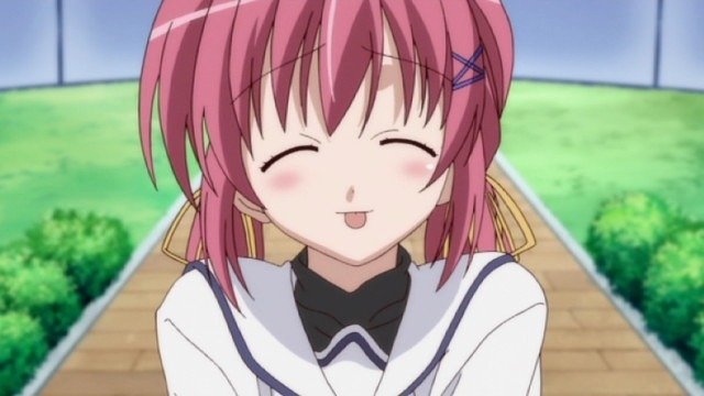 Da Capo