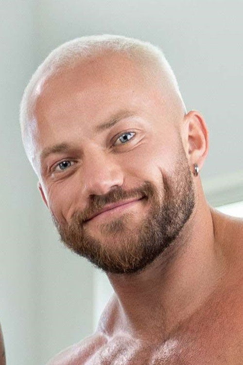 et billede af River North