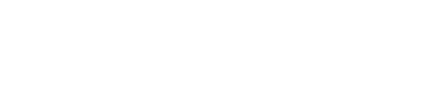 Somos. Logo