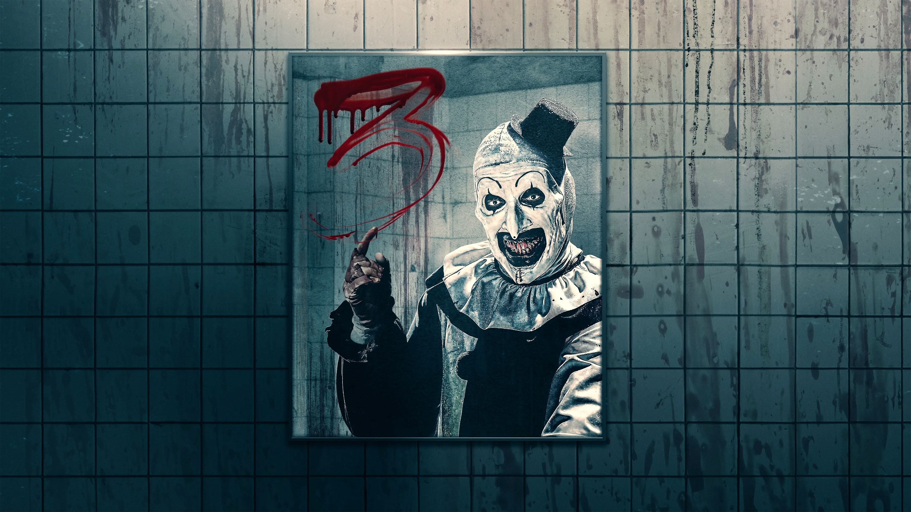 Terrifier 3 2024 Backdrops The Movie Database TMDB Terrifier 3 2024 Backdrops The Movie Database TMDB