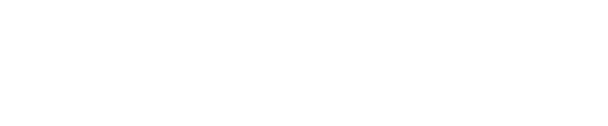 image-preview